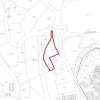 #18618 Terreno edificabile residenziale di 924 mq