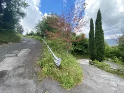 #18618 Terreno edificabile residenziale di 924 mq