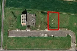 #20170 Terreno edificabile residenziale di 806 mq