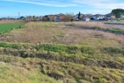 #20170 Terreno edificabile residenziale di 806 mq