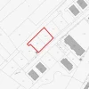 #21386 Terreno edificabile residenziale di 1571 mq