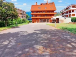 #21547 Terreno edificabile residenziale di 1.280 mq