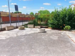 #21547 Terreno edificabile residenziale di 1.280 mq