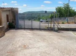 #21547 Terreno edificabile residenziale di 1.280 mq