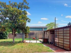 #21547 Terreno edificabile residenziale di 1.280 mq