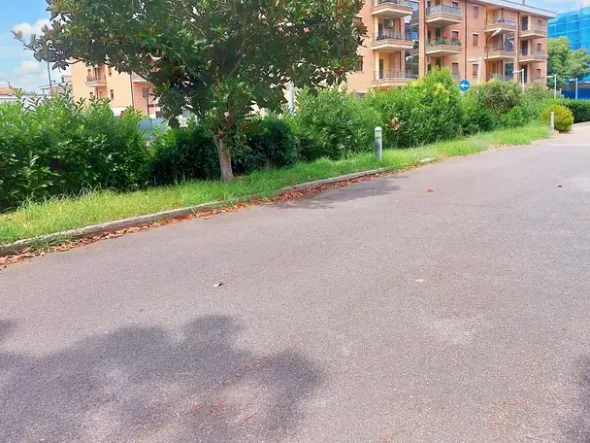 #21547 Terreno edificabile residenziale di 1.280 mq
