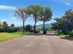#21547 Terreno edificabile residenziale di 1.280 mq