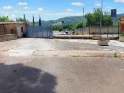 #21547 Terreno edificabile residenziale di 1.280 mq
