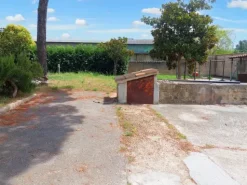 #21547 Terreno edificabile residenziale di 1.280 mq