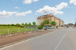 #21387 Terreno edificabile residenziale di 1538 mq