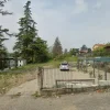 #2536017 Terreno edificabile residenziale con deposito interrato