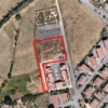 Terreno industriale artigianale 35000 mq a Laterina AR