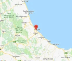 #4830 Terreno in zona di completamento e ristrutturazione di tipo estensivo