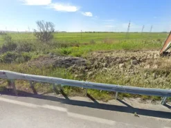 #2537506 Terreno parzialmente edificabile di 47.261 mq