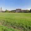 #22650 Terreno parzialmente edificabile di 2248 mq