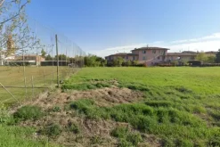 #22650 Terreno parzialmente edificabile di 2248 mq