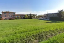 #22650 Terreno parzialmente edificabile di 2248 mq