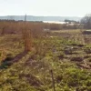 #4833 Terreno per attrezzature e impianti sportivi