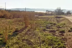 #4833 Terreno per attrezzature e impianti sportivi