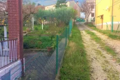 #21426 Terreno residenziale di 3624 mq