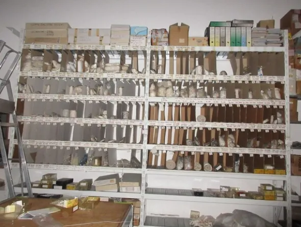 6#5979 Tessuti e accessori