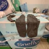 6#9768 Tessuti ed accessori per abbigliamento