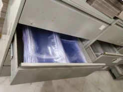 2#7030 Tessuti e semilavorati