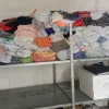 Tessuto elasticizzato stock vendibile al metro