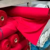 TESSUTO TWILL 100% COTONE