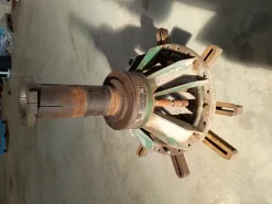 Testa multipla di foratura OMG ts18