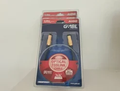 24#7255 Testine Audio Technica e cavi