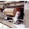 tg-duplex shaft