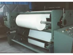 tg-duplex shaft