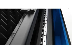 TITAN HS-M3015C IMPIANTO TAGLIO LASER 1000w