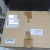 3#7620 Toner e cartucce per stampanti