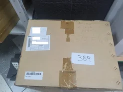 3#7620 Toner e cartucce per stampanti