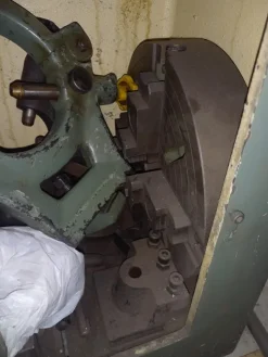 TORNIO