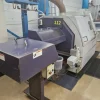 Tornio a fantina mobile CNC CITIZEN M32 V
