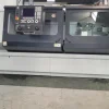 Tornio autoappr. CMT URSUS TC 600x2000x105 | CNC FAGOR