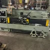Tornio Castor 1500x205VS usato