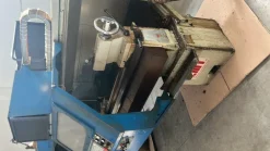 Tornio CMT Ursus Plus