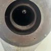 Tornio cnc Angelini usato