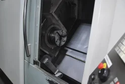 Tornio CNC DMG GILDEMEISTER CTX 410
