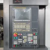 TORNIO CNC DOOSAN PUMA 2100SY MANDRINO/CONTROMANDRINO
