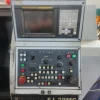 Tornio CNC Ecoca Mod SJ-20MC