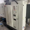 Tornio CNC HAAS ST-15