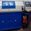 Tornio CNC KNUTH PICO TURN