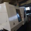 TORNIO FANTINA MOBILE CNC HANWHA ML20