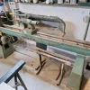 9#9004 Tornio Locatelli