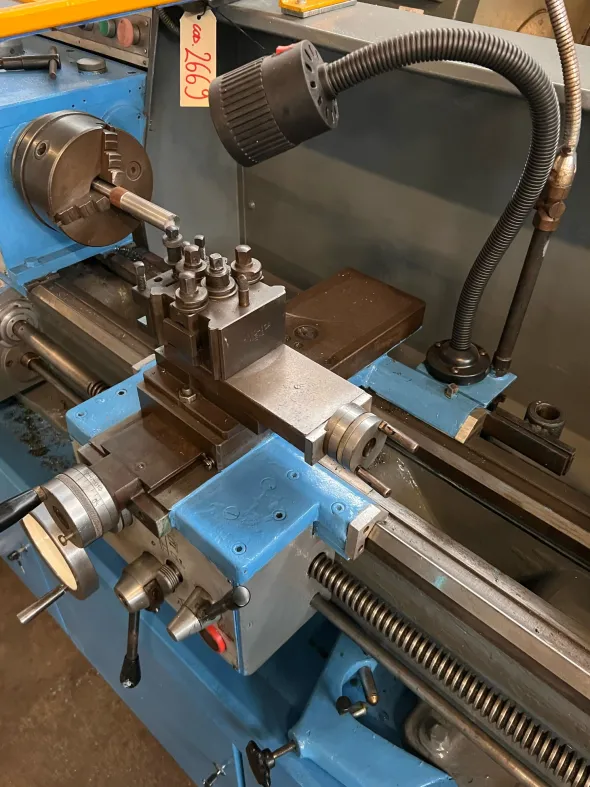 TORNIO MASTER 300